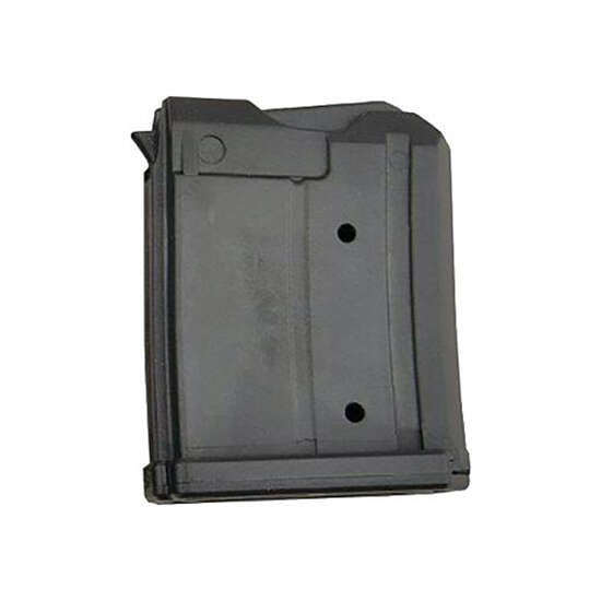 Magazines IFC Maximus ZPAP M70 410Bore IFC MAG 410GA 4RD FOR AR WITH IFC 410 UPPER • Model: ZPAP M70